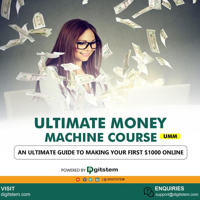 Affiliate Marketing made easy...